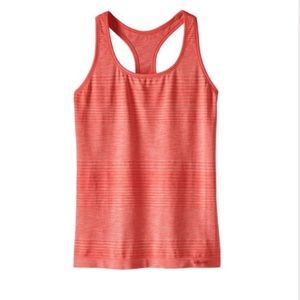 Patagonia tank Size L NWT